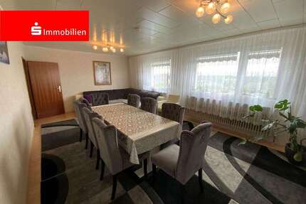 Wohnung zum Kaufen in Hanau 245.000,00 € 97 m²