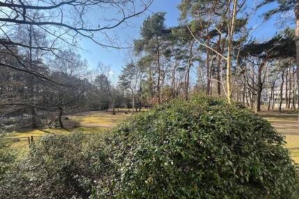4 Eigentumswohnungen am Köpenicker Park - auch einzeln erwerblich - Berlin