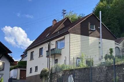Haus zum Kaufen in Föckelberg 220.000,00 € 138.01 m²