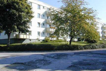 Wohnung zum Mieten in Remscheid 459,00 € 56.69 m²