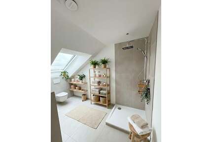 Wohnung zum Mieten in Erdmannhausen 1.000,00 € 63.5 m²