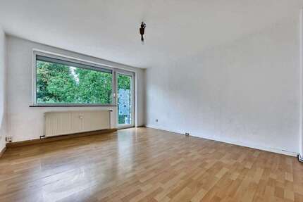 Wohnung zum Kaufen in Nieder-Olm 192.000,00 € 62.3 m²