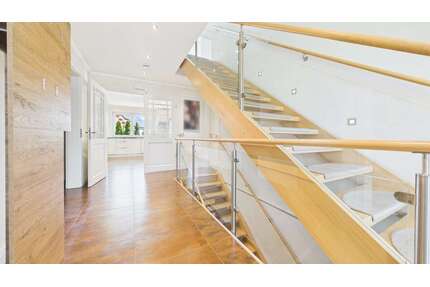 Haus zum Kaufen in Bobingen 799.000,00 € 181.51 m²