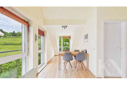 Wohnung zum Kaufen in Riegelsberg 111.000,00 € 47.74 m²