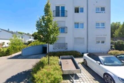 Helle 4 Zimmer Wohnung - 575.000,00&nbsp;EUR Kaufpreis, ca.&nbsp; 103,00&nbsp;m&sup2; in Weingarten (PLZ: 88250)