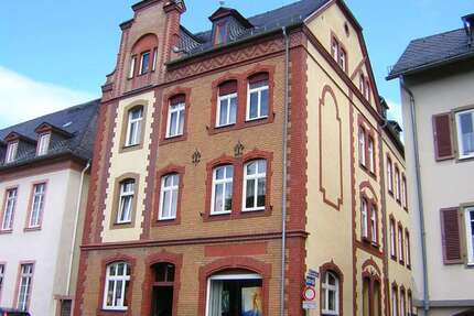 Wohnung zum Mieten in Weilburg 740,00 € 114 m²