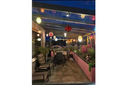 Haus zu verkaufen in Lennep - 449.000,00&nbsp;EUR Kaufpreis, ca.&nbsp; 220,00&nbsp;m&sup2; in Remscheid (PLZ: 42899) Lüttringhausen