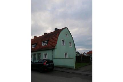 doppelhaushälfte - 195.000,00&nbsp;EUR Kaufpreis, ca.&nbsp; 80,00&nbsp;m&sup2; in Ahlen (PLZ: 59229) Dolberg