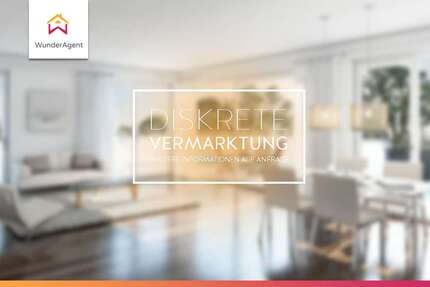Wohnung zum Kaufen in Berlin 1.800.000,00 € 230 m²