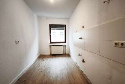 Wohnung zum Mieten in Mülheim an der Ruhr 575,00 € 50 m²