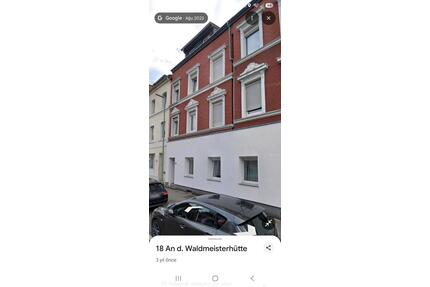 Wohnung zu vermieten - 510,00&nbsp;EUR Kaltmiete, ca.&nbsp; 53,00&nbsp;m&sup2; in Stolberg (Rheinland) (PLZ: 52222)
