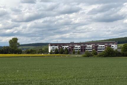 Neue, Traumhafte Panthouse Wohnung Erstbezug 35096 Niederweimar - Weimar (Lahn)