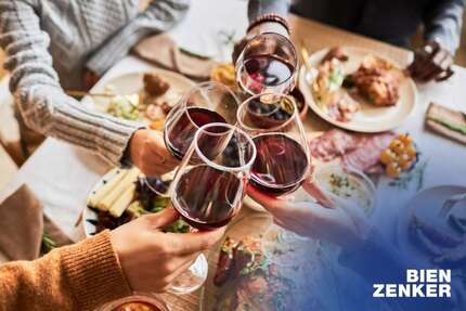 Haus zum Kaufen in Gärtringen 639.000,00 € 139 m²