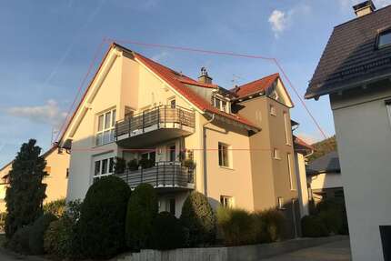 Wohnung zum Mieten in Sölden 1.490,00 € 132 m²