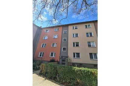 Wohnung zum Mieten in Gelsenkirchen 460,00 € 63.75 m²