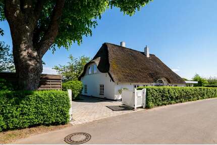 Haus zum Kaufen in Stapel 698.000,00 € 284 m²
