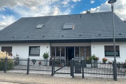 Wohnung 3 Zimmer - 1.700,00&nbsp;EUR Kaltmiete, ca.&nbsp; 100,00&nbsp;m&sup2; in Heidelberg (PLZ: 69126) Boxberg