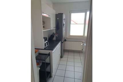 Wohnung zum Mieten in Braunschweig 530,00 € 52 m²