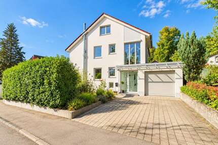 Haus zum Kaufen in Rottweil 745.000,00 € 319 m²