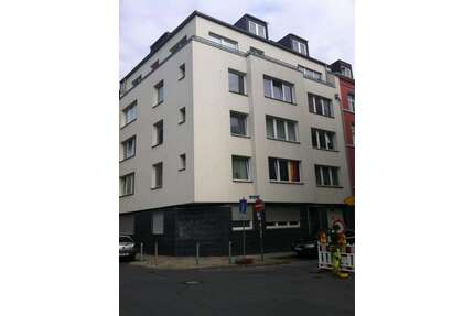 Wohnung zum Mieten in Aachen 500,00 € 46 m²