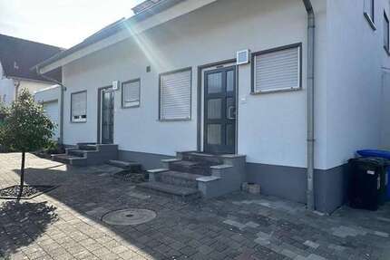 Wohnung zum Mieten in Wallertheim 1.200,00 € 100 m²