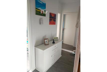 2-Zimmer-Wohnung - 448,00&nbsp;EUR Kaltmiete, ca.&nbsp; 62,20&nbsp;m&sup2; in Magdeburg (PLZ: 39110) Diesdorf