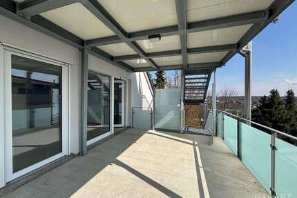 Wohnung zum Mieten in Friolzheim 1.130,00 € 89 m²