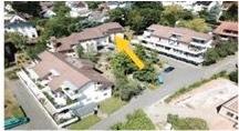 Großzügige 2-Zimmer mit Balkon zur Vermietung - Bad Hersfeld