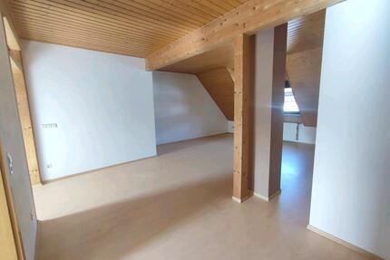 2 ZKB Wohnung in Meisenheim zu vermieten