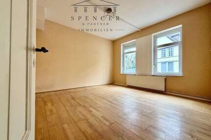 Wohnung zum Mieten in Hameln 900,00 € 110 m²