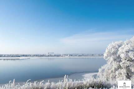 Haus zum Kaufen in Hamburg 11.950.000,00 € 400 m²