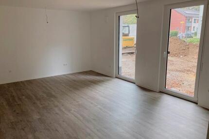 Zeit für einen frühlingsfrischen Start ins neue Zuhause! - Dortmund Gartenstadt