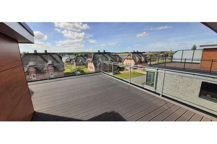 Haus zum Mieten in Kappeln 1.690,00 € 125 m²