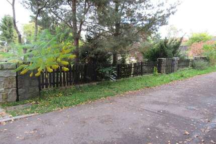 Grundstück zu verkaufen in Berlin 530.000,00 € 1253 m²