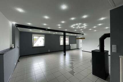Wohnung zum Mieten in Iserlohn 950,00 € 95 m²