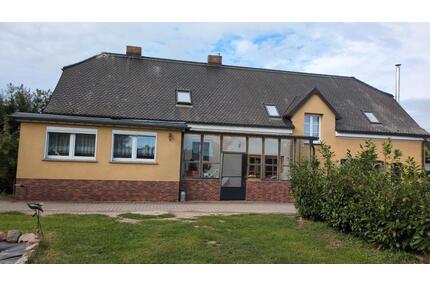 Einfamilienhaus - 580.000,00&nbsp;EUR Kaufpreis, ca.&nbsp; 220,00&nbsp;m&sup2; in Prenzlau (PLZ: 17291)