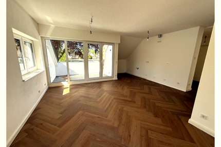 Wohnung zum Mieten in Berlin 1.715,13 € 76 m²