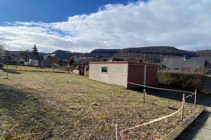 Haus zum Kaufen in Lenningen 345.000,00 € 101 m²