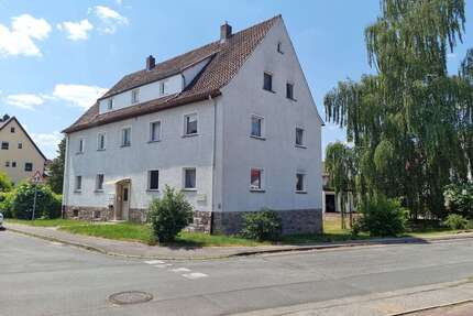 Haus zum Kaufen in Neustadt bei Coburg 349.000,00 € 352 m²