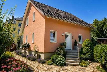 Haus zum Kaufen in Dresden 749.000,00 € 147 m²