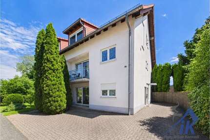 Haus zum Kaufen in Waldmohr 419.000,00 € 178 m²