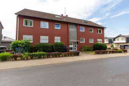 Wohnung zum Kaufen in Waltrop 197.500,00 € 92.43 m²