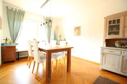 Wohnung zum Kaufen in Freiburg 369.000,00 € 83.66 m²