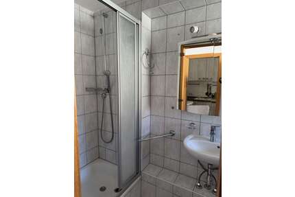 Wohnung zum Kaufen in Garmisch-P. 199.000,00 € 42.46 m²
