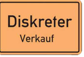 Planung 6 WE mit Baugenehmigung in Kassel-Niederzwehren