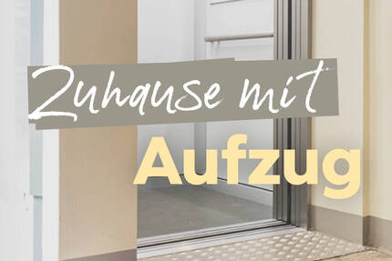 Wohnen und Arbeiten endlich stilvoll unter einem Dach! Nachmieter gesucht. - Gera Lusan