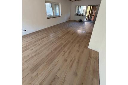 2 ZKB Wohnung KL-Erlenbach - 850,00&nbsp;EUR Kaltmiete, ca.&nbsp; 75,00&nbsp;m&sup2; in Kaiserslautern (PLZ: 67659) Engelshof