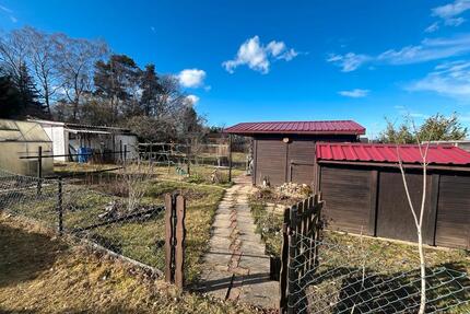 Garten abzugeben - 2.400,00&nbsp;EUR Kaltmiete, ca.&nbsp; 0,00&nbsp;m&sup2; in Brand-Erbisdorf (PLZ: 09618)