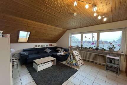 Wohnung zum Mieten in Altdorf 950,00 € 98 m²