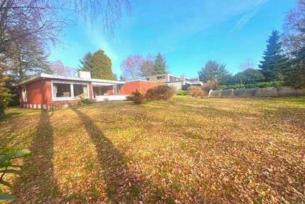 Grundstück zu verkaufen in Hamburg 799.000,00 € 797 m²